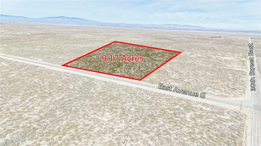 Boundaries are approximate and not to scale.