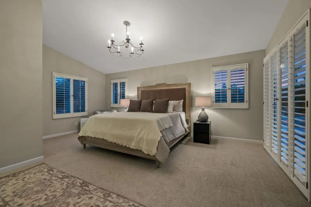 76802 Bishop Place, Palm Desert, California 92211 home-pic-108