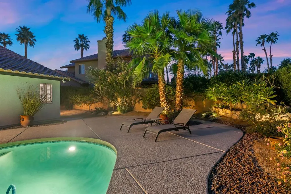 76802 Bishop Place, Palm Desert, California 92211 home-pic-83
