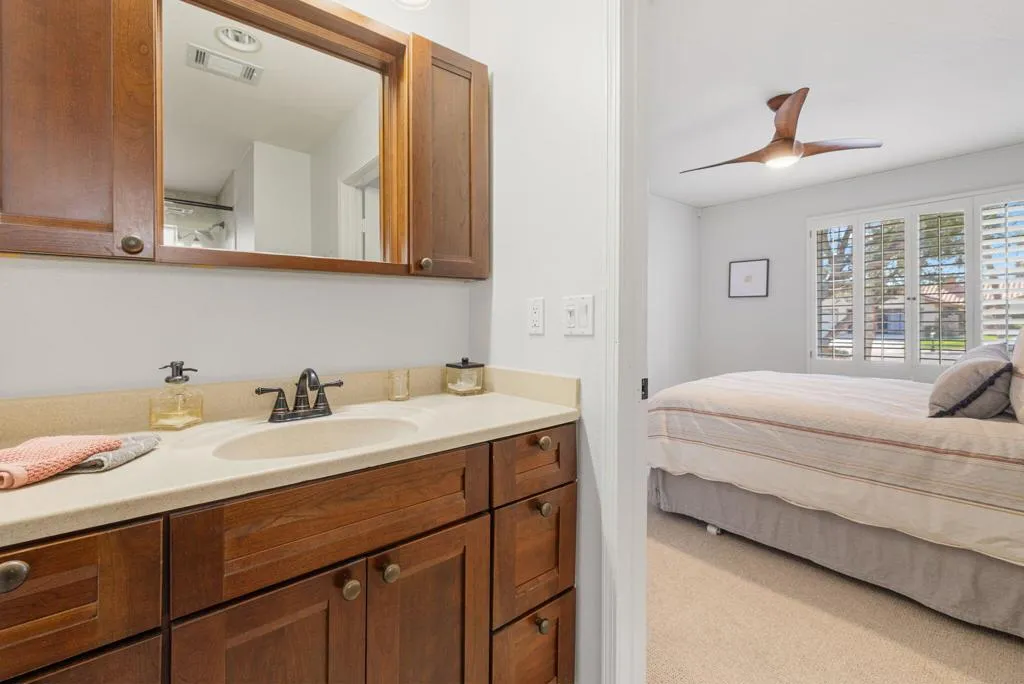 76802 Bishop Place, Palm Desert, California 92211 home-pic-67