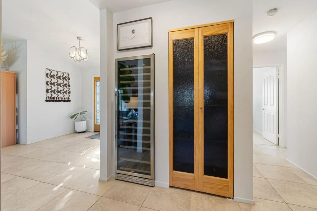 76802 Bishop Place, Palm Desert, California 92211 home-pic-52