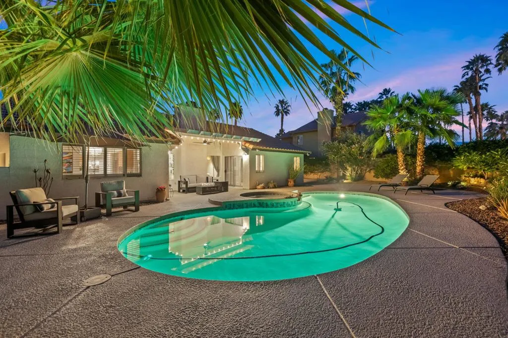 76802 Bishop Place, Palm Desert, California 92211 home-pic-82