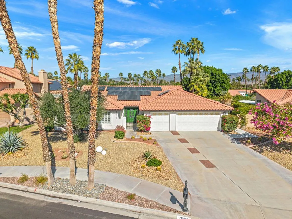 76802 Bishop Place, Palm Desert, California 92211 home-pic-5
