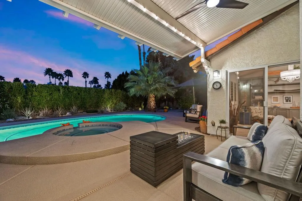 76802 Bishop Place, Palm Desert, California 92211 home-pic-88
