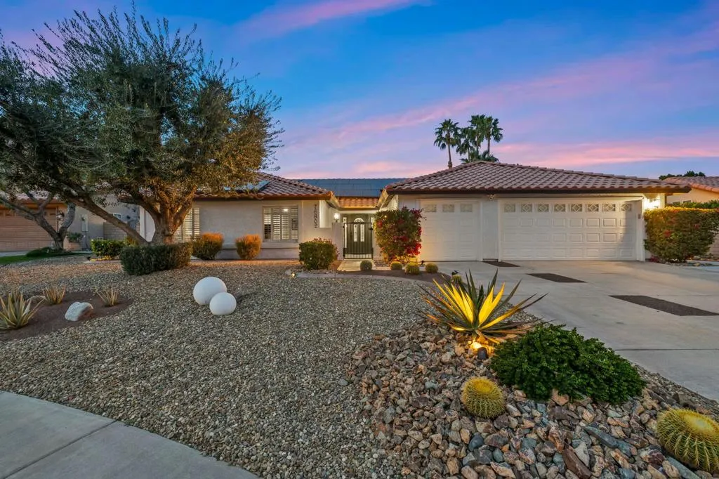 76802 Bishop Place, Palm Desert, California 92211 home-pic-95