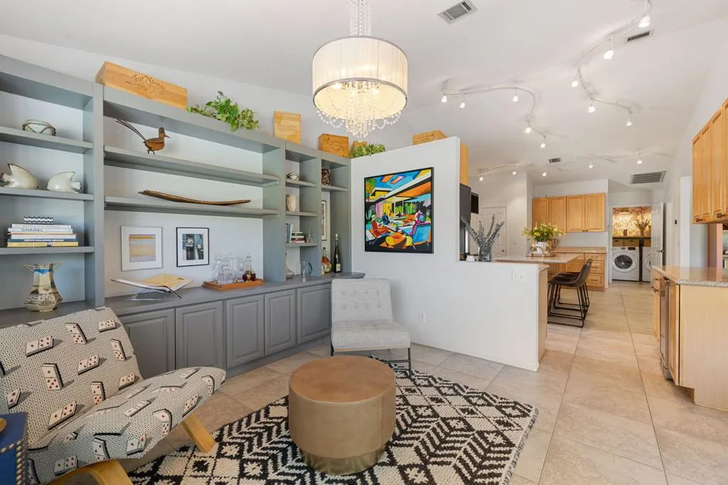 76802 Bishop Place, Palm Desert, California 92211 home-pic-39