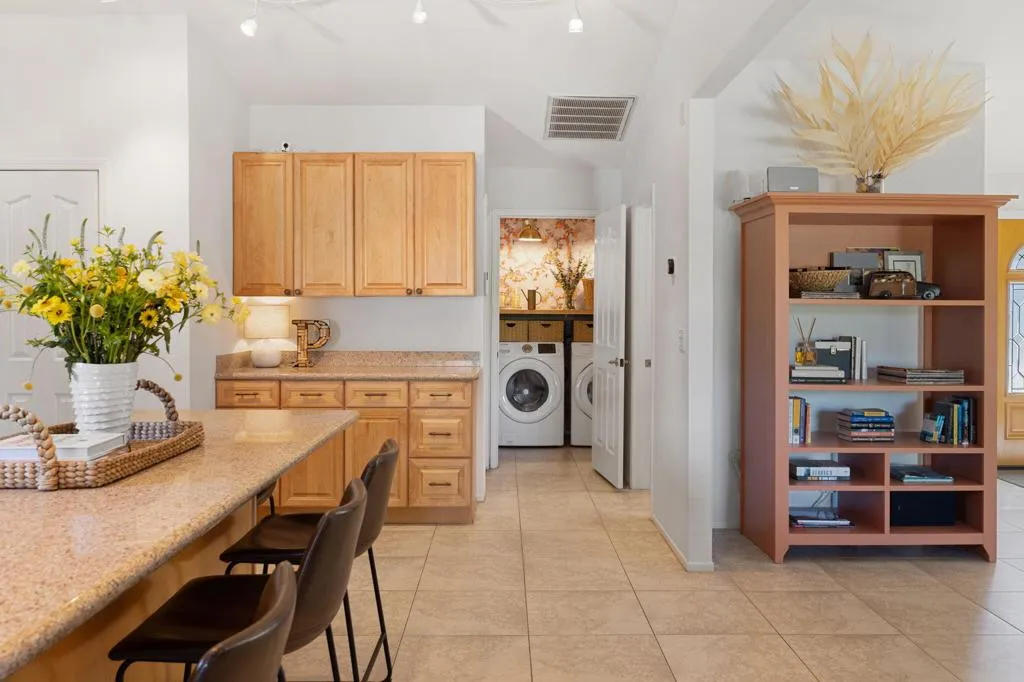 76802 Bishop Place, Palm Desert, California 92211 home-pic-50