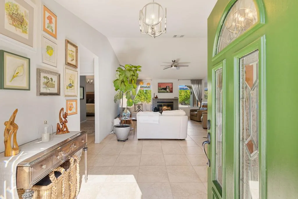76802 Bishop Place, Palm Desert, California 92211 home-pic-27