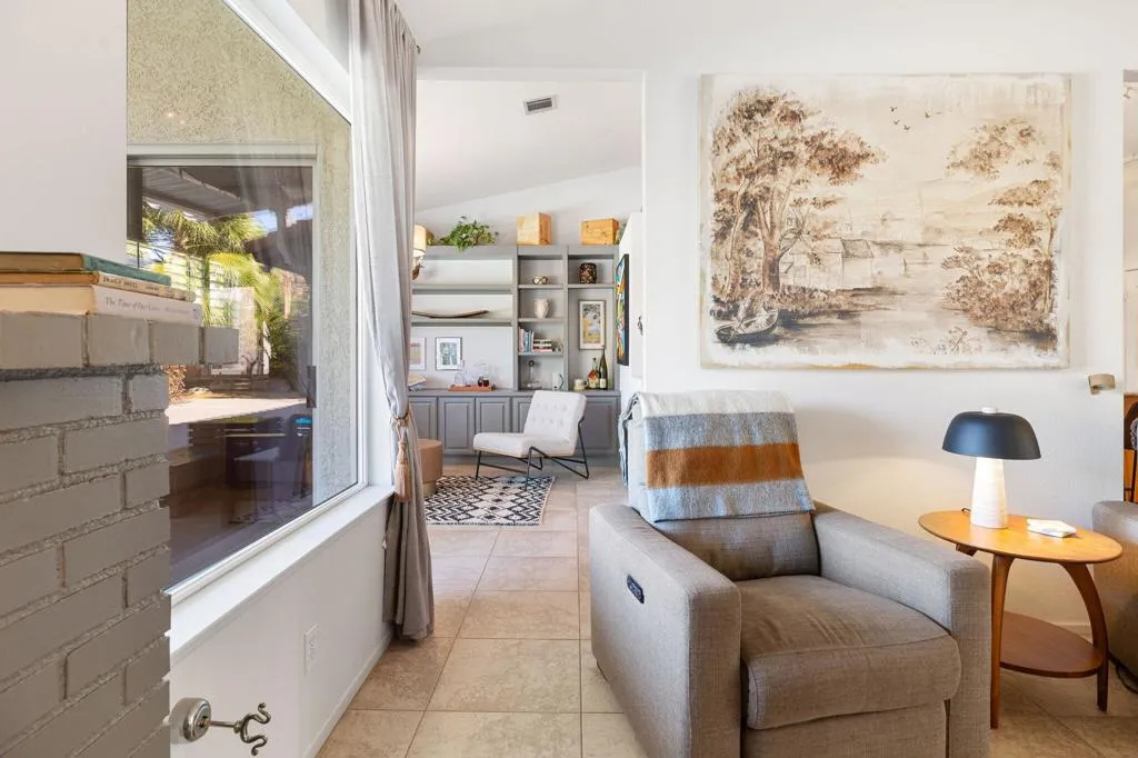 76802 Bishop Place, Palm Desert, California 92211 home-pic-35