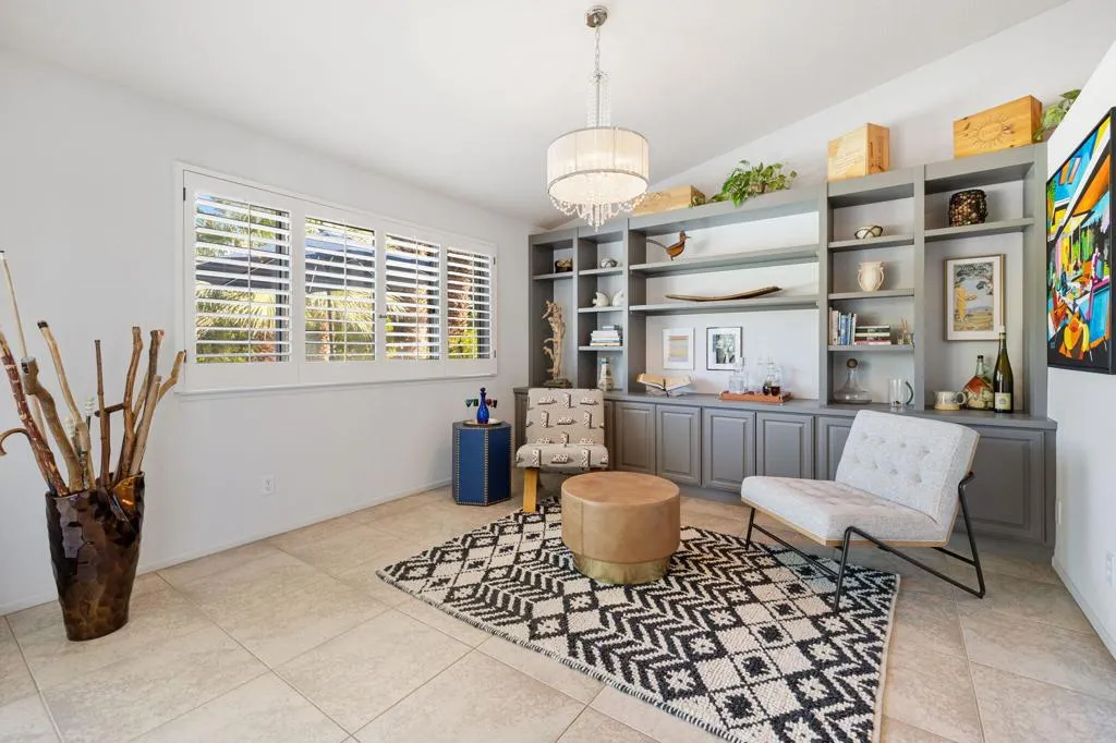 76802 Bishop Place, Palm Desert, California 92211 home-pic-40