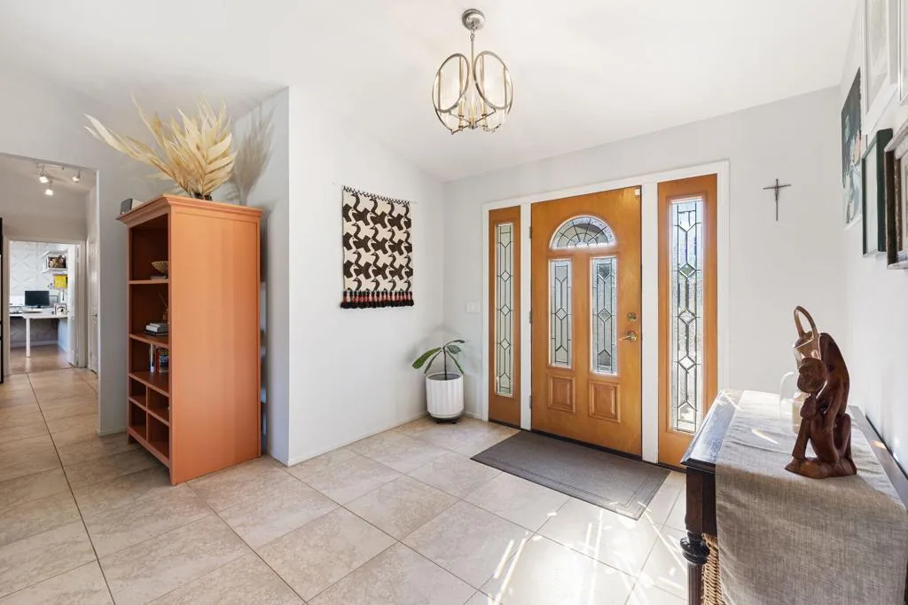 76802 Bishop Place, Palm Desert, California 92211 home-pic-29