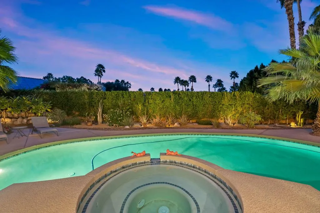 76802 Bishop Place, Palm Desert, California 92211 home-pic-87