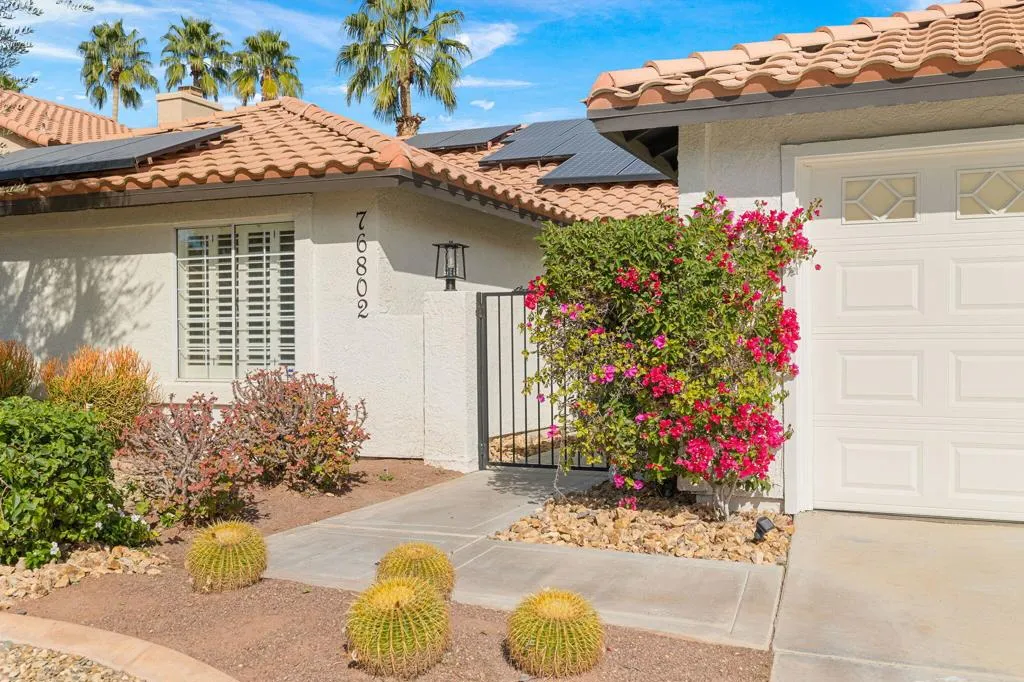 76802 Bishop Place, Palm Desert, California 92211 home-pic-7