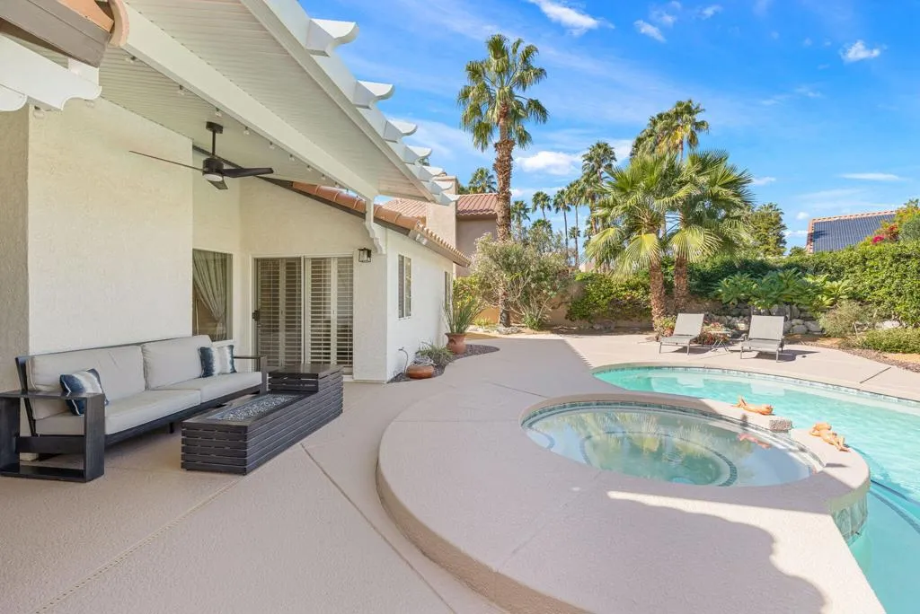 76802 Bishop Place, Palm Desert, California 92211 home-pic-14