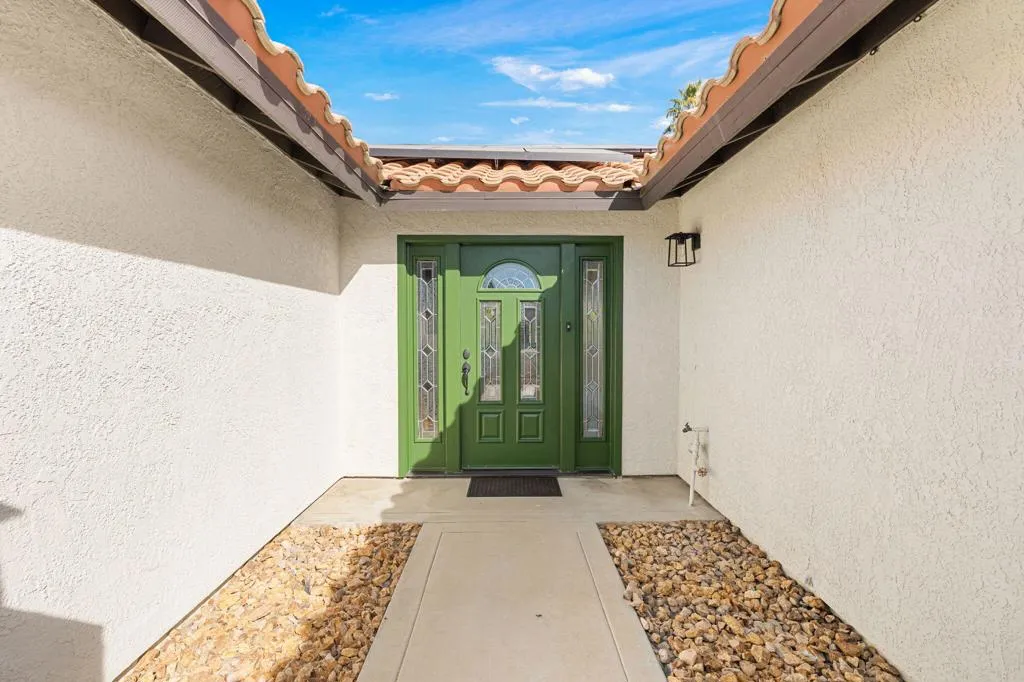 76802 Bishop Place, Palm Desert, California 92211 home-pic-26