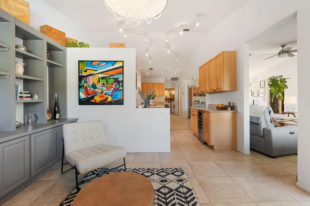 76802 Bishop Place, Palm Desert, California 92211 home-pic-37
