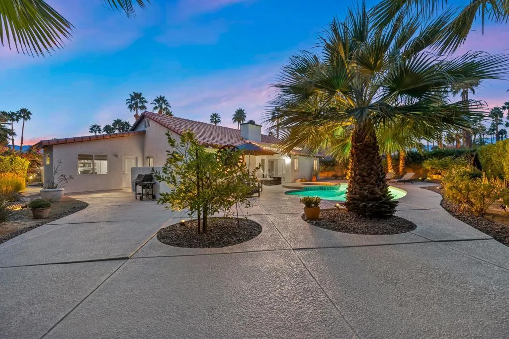 76802 Bishop Place, Palm Desert, California 92211 home-pic-94