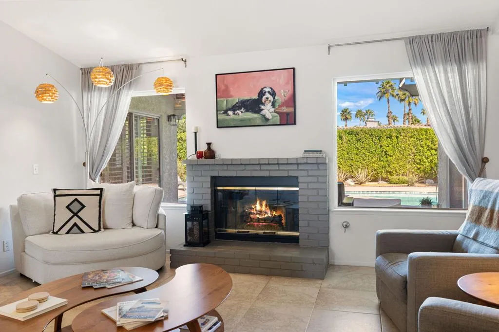 76802 Bishop Place, Palm Desert, California 92211 home-pic-32
