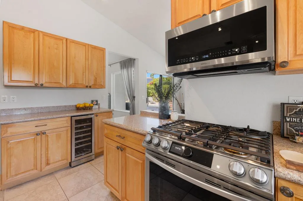 76802 Bishop Place, Palm Desert, California 92211 home-pic-44