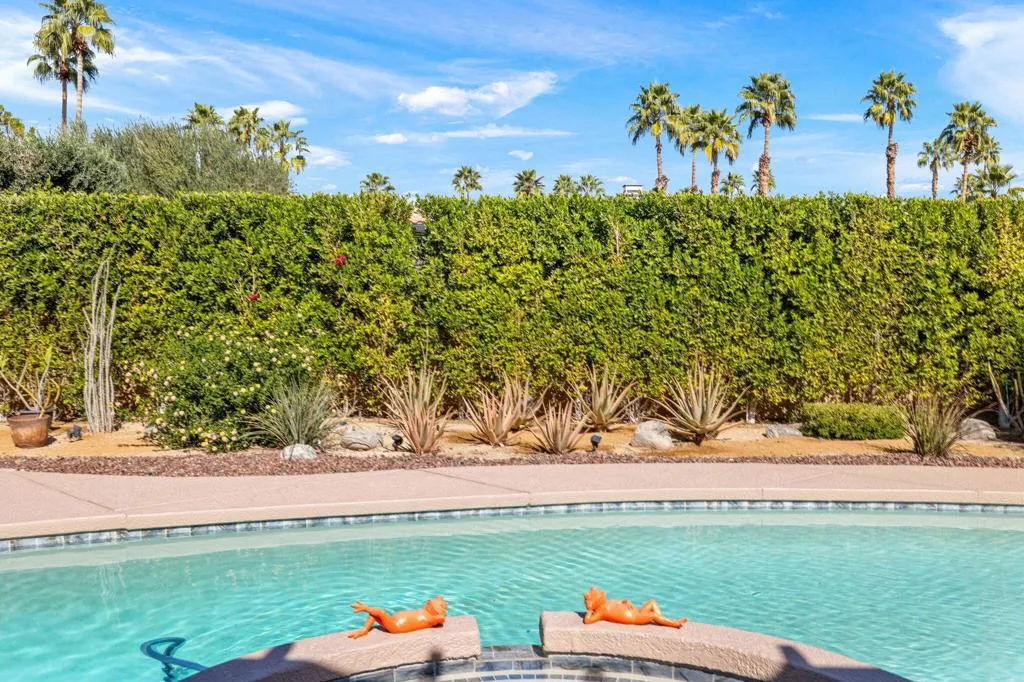 76802 Bishop Place, Palm Desert, California 92211 home-pic-22