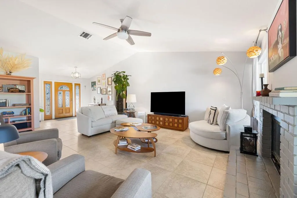 76802 Bishop Place, Palm Desert, California 92211 home-pic-31
