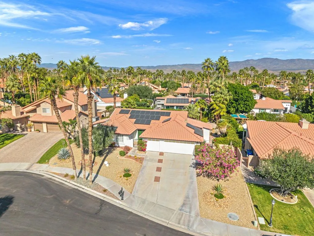 76802 Bishop Place, Palm Desert, California 92211 home-pic-114