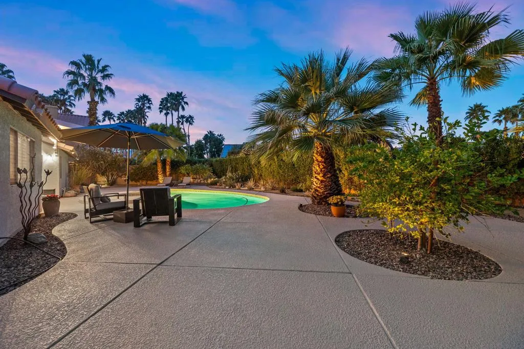 76802 Bishop Place, Palm Desert, California 92211 home-pic-93