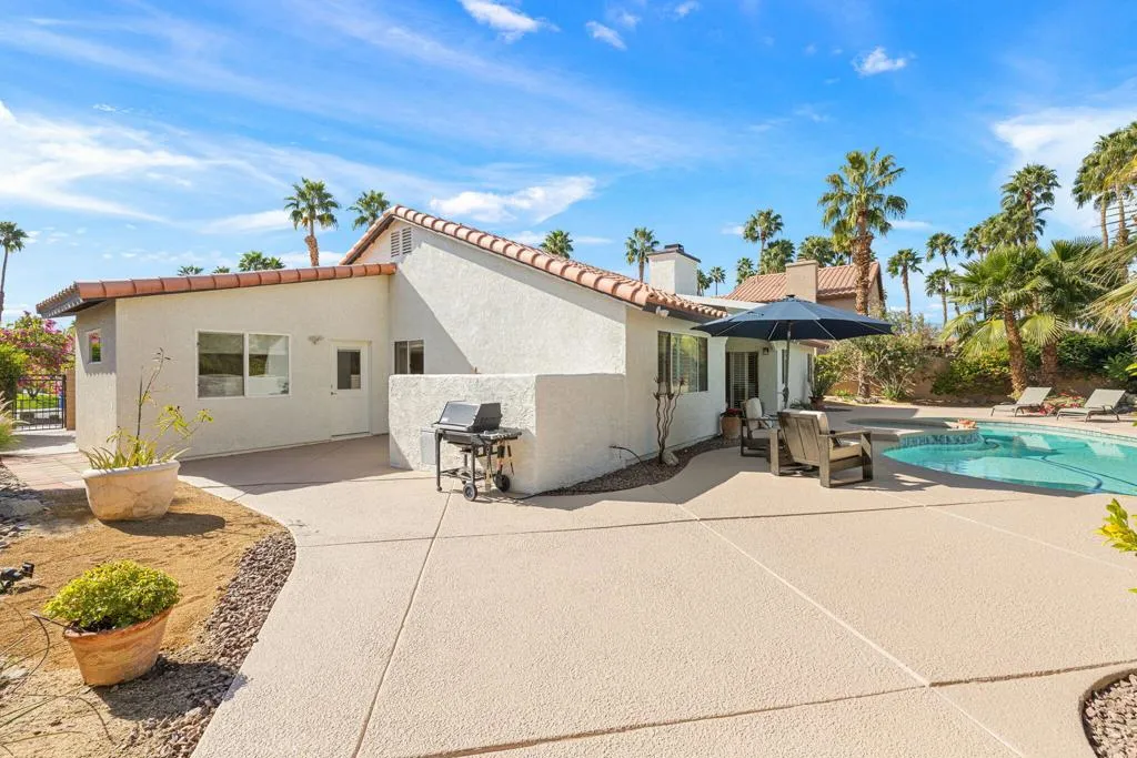 76802 Bishop Place, Palm Desert, California 92211 home-pic-25