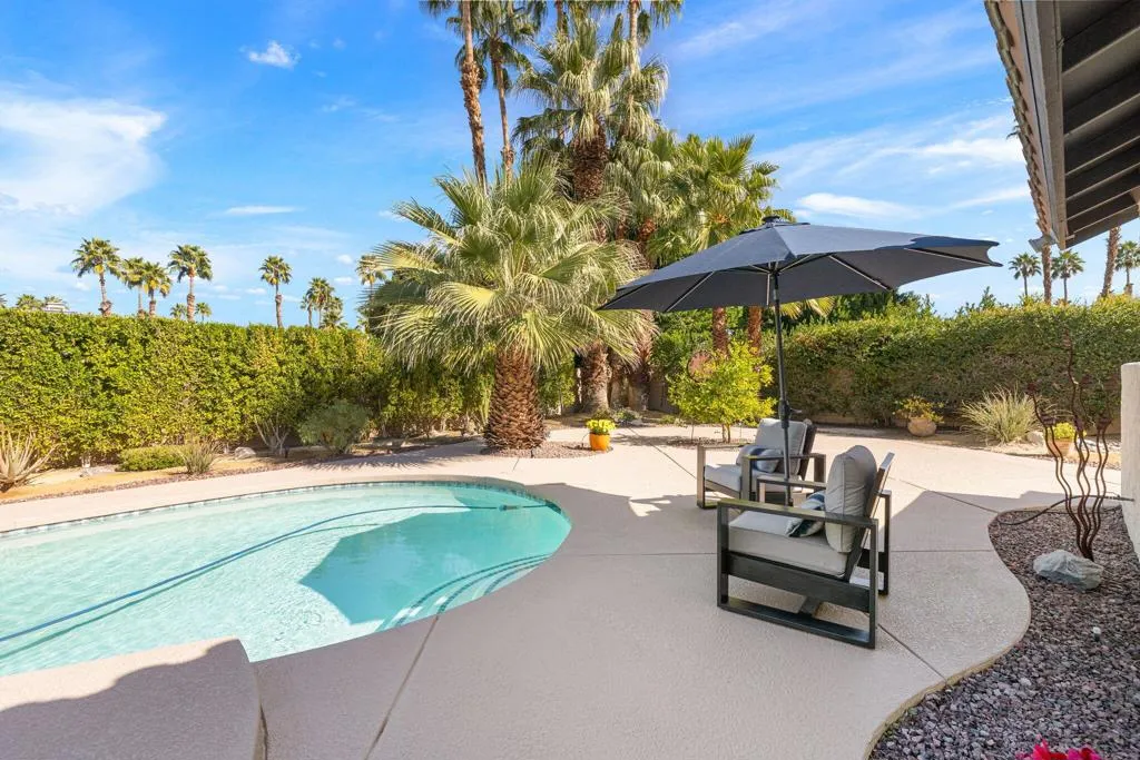 76802 Bishop Place, Palm Desert, California 92211 home-pic-13