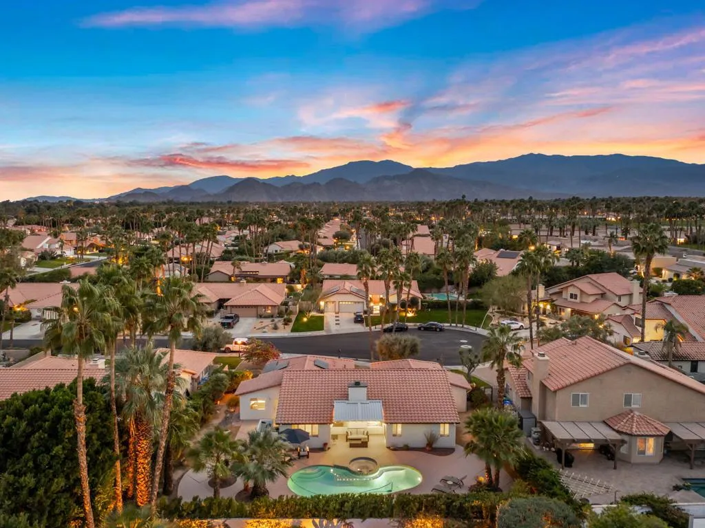 76802 Bishop Place, Palm Desert, California 92211 home-pic-110