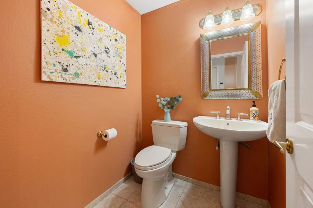 76802 Bishop Place, Palm Desert, California 92211 home-pic-78