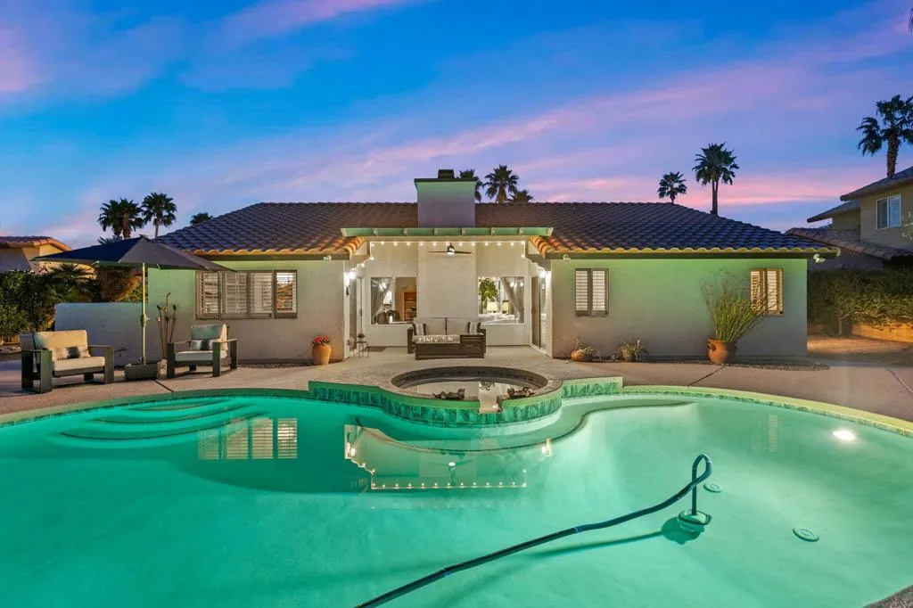 76802 Bishop Place, Palm Desert, California 92211 home-pic-84