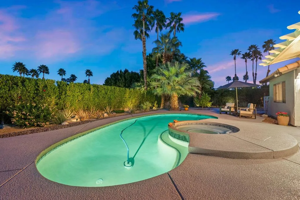 76802 Bishop Place, Palm Desert, California 92211 home-pic-85