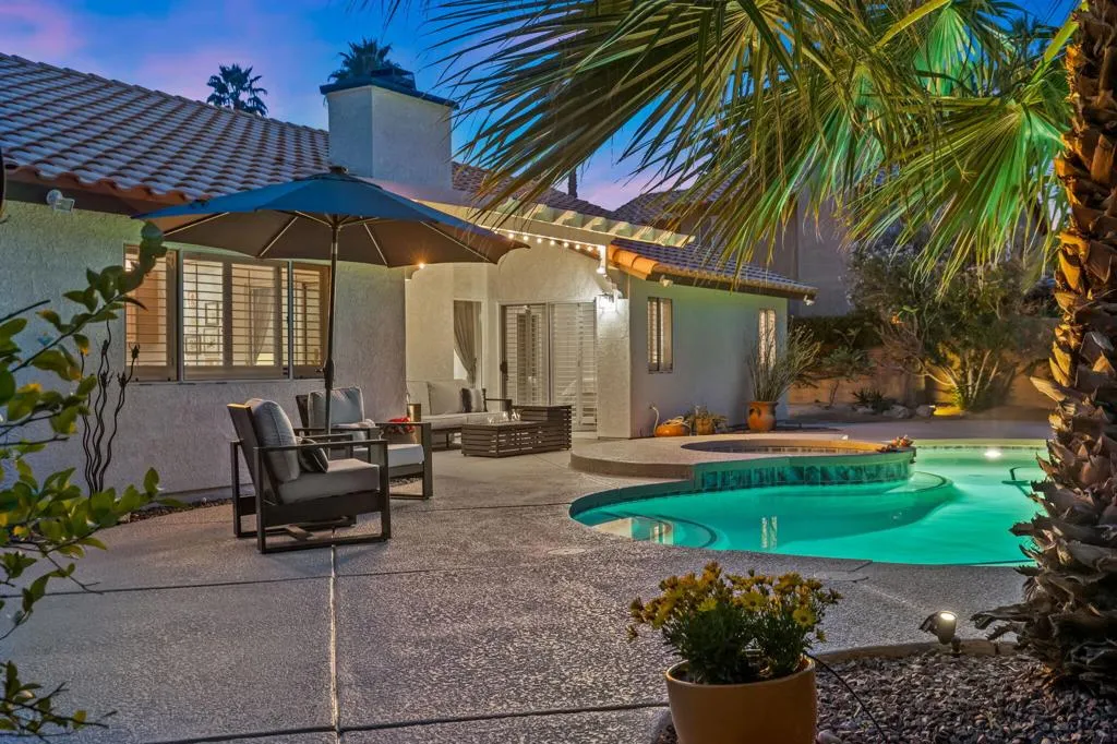 76802 Bishop Place, Palm Desert, California 92211 home-pic-92