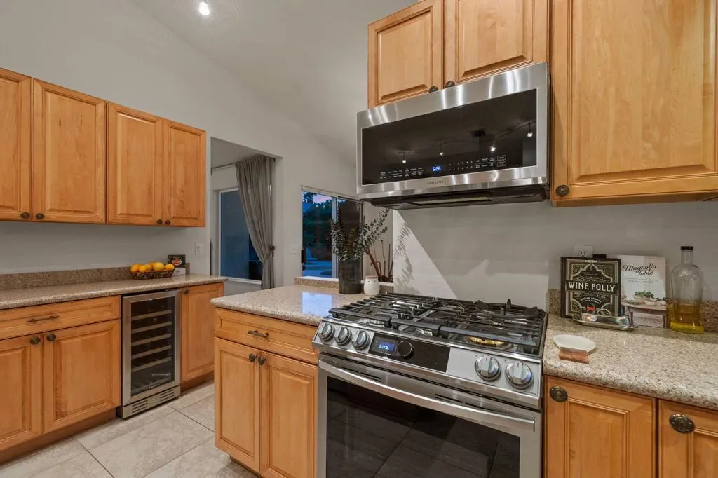 76802 Bishop Place, Palm Desert, California 92211 home-pic-101