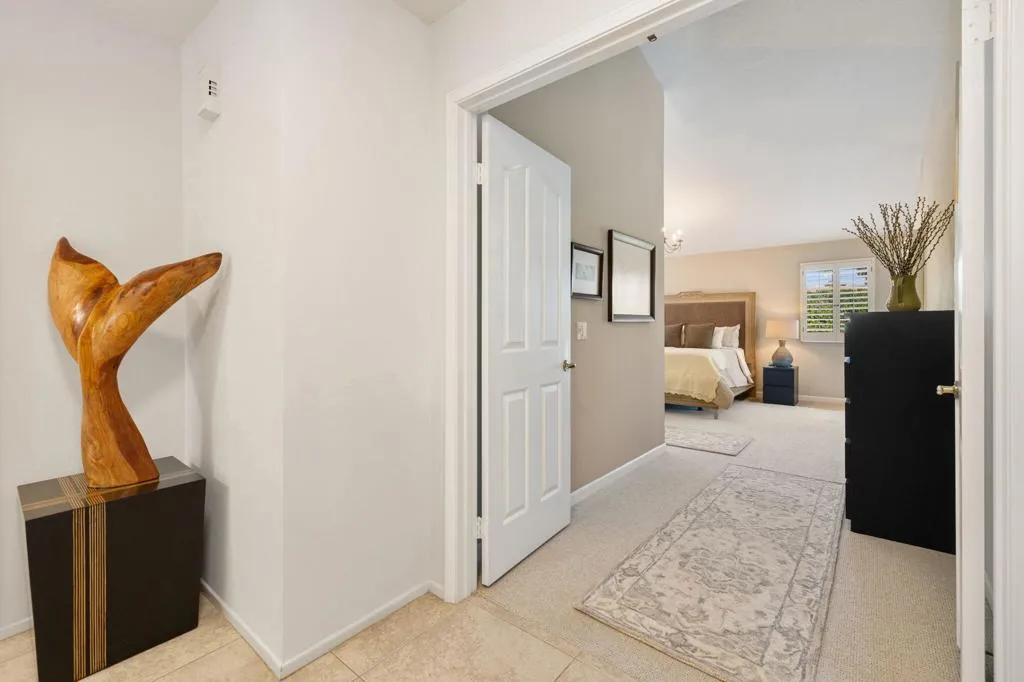 76802 Bishop Place, Palm Desert, California 92211 home-pic-54