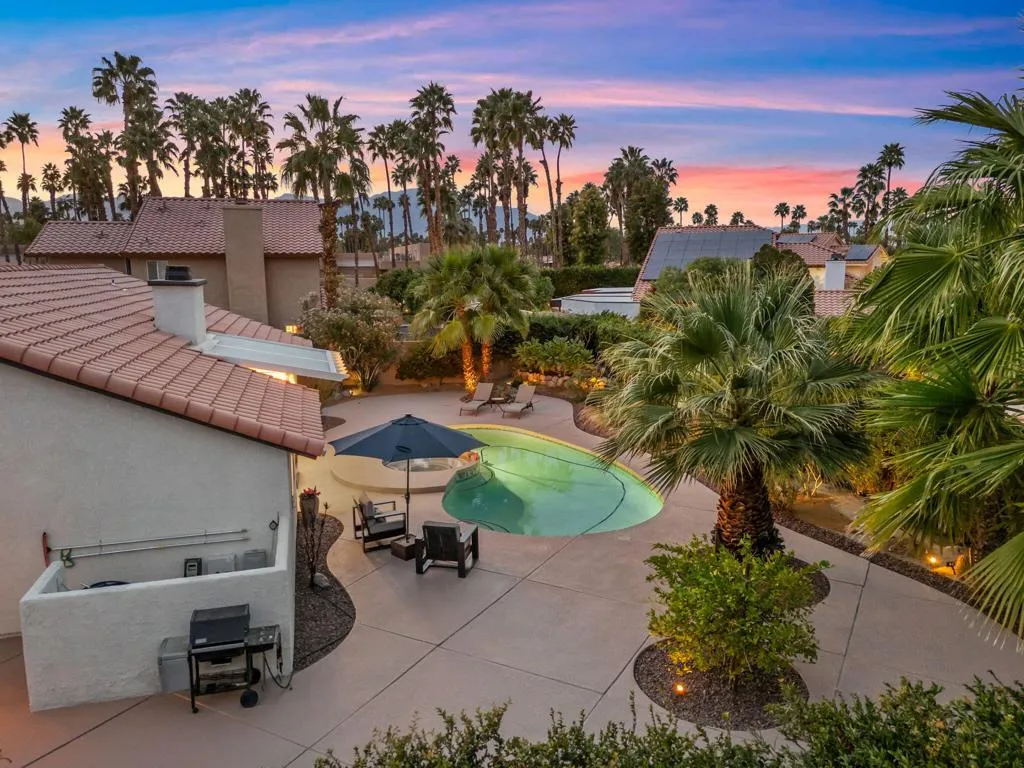 76802 Bishop Place, Palm Desert, California 92211 home-pic-80
