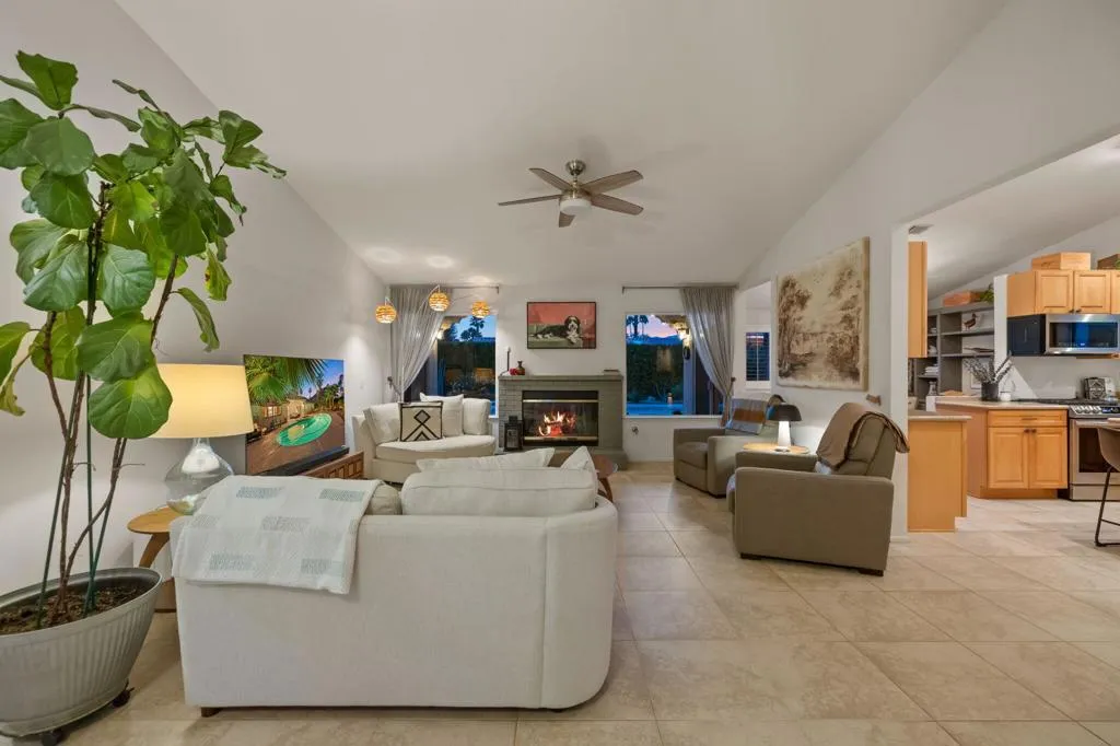 76802 Bishop Place, Palm Desert, California 92211 home-pic-107