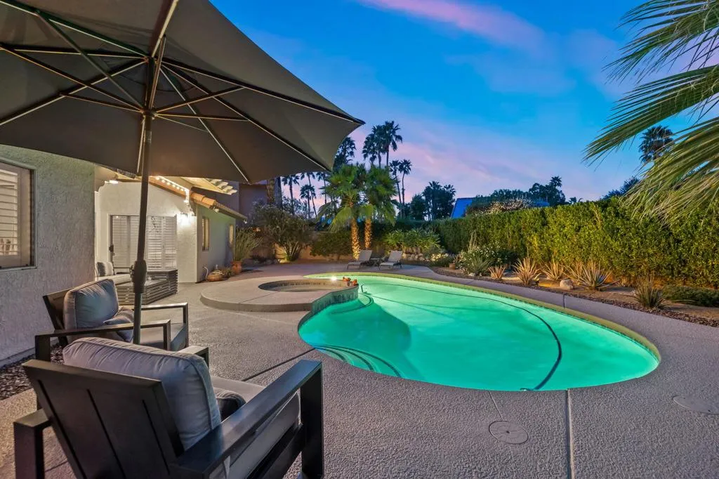 76802 Bishop Place, Palm Desert, California 92211 home-pic-91
