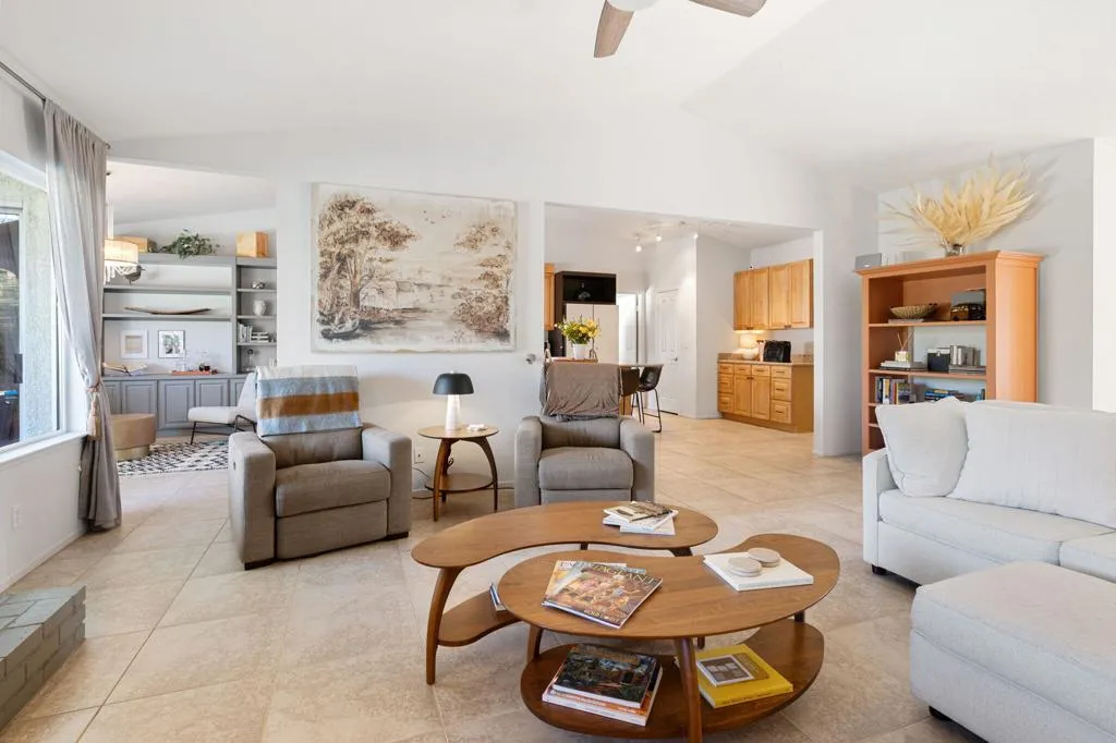 76802 Bishop Place, Palm Desert, California 92211 home-pic-34