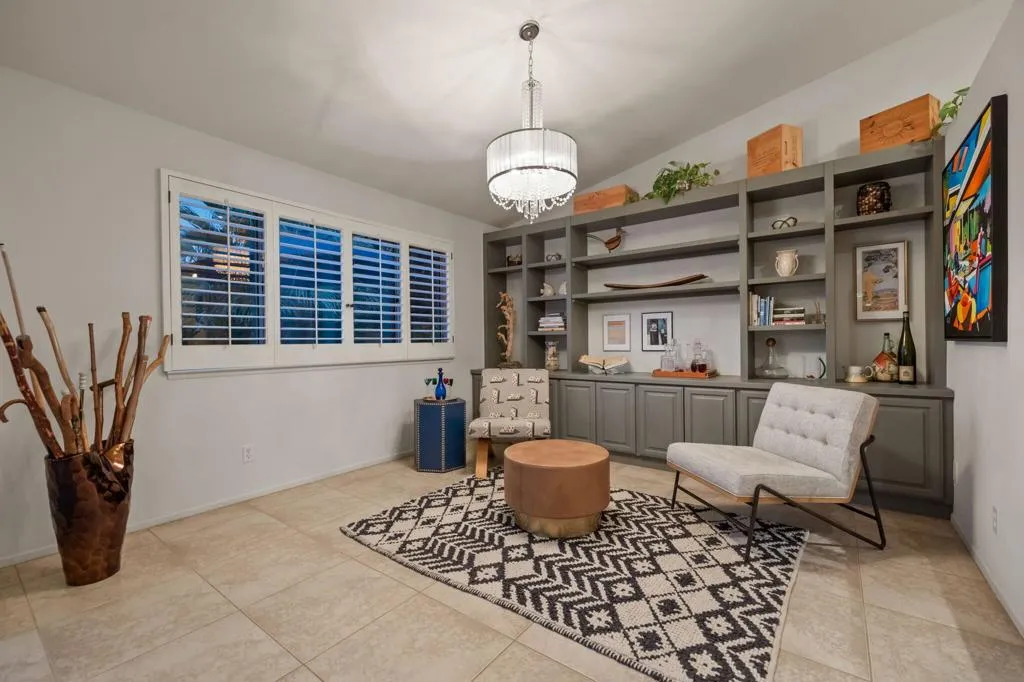 76802 Bishop Place, Palm Desert, California 92211 home-pic-103