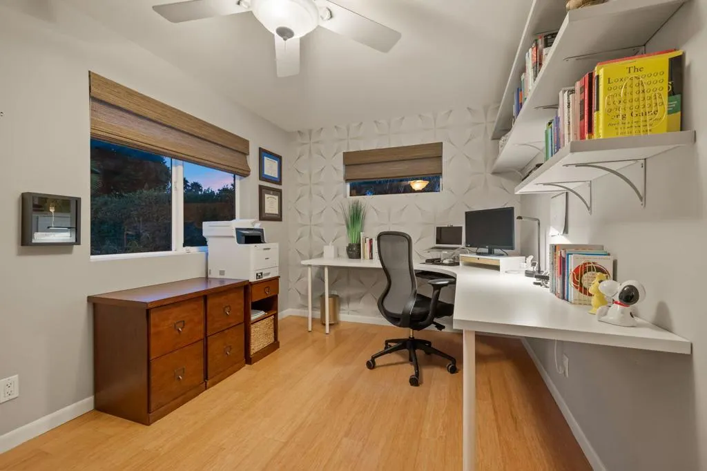 76802 Bishop Place, Palm Desert, California 92211 home-pic-104