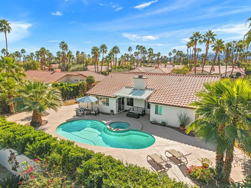 76802 Bishop Place, Palm Desert, California 92211 home-pic-3