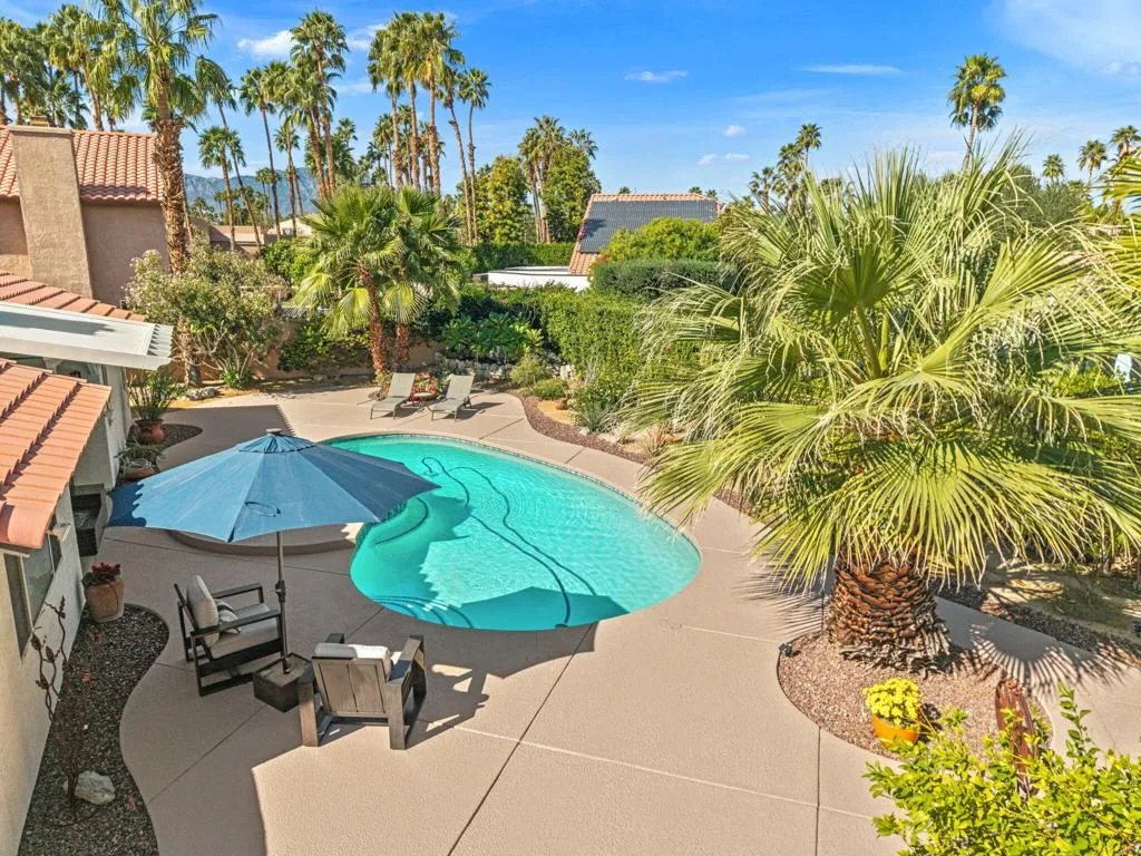 76802 Bishop Place, Palm Desert, California 92211 home-pic-2