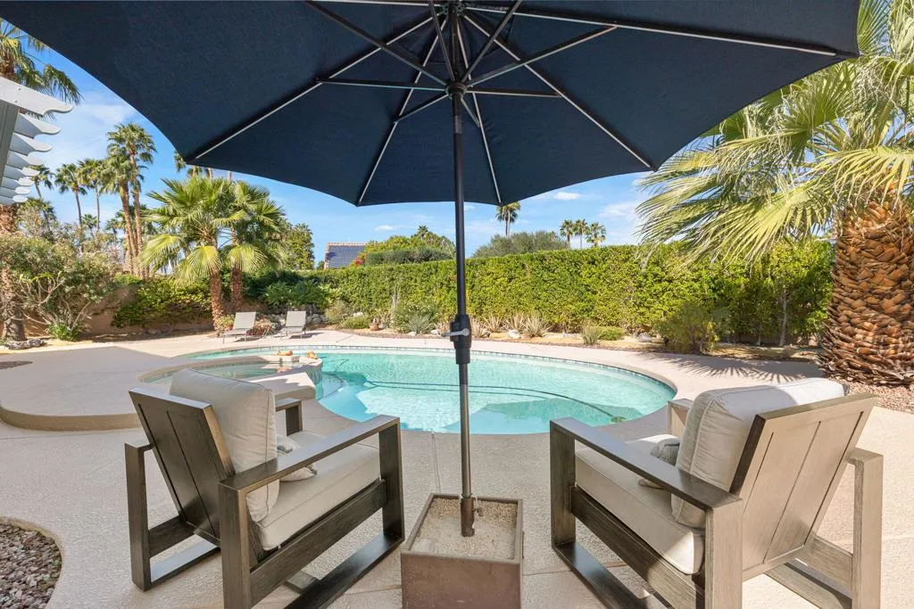 76802 Bishop Place, Palm Desert, California 92211 home-pic-16