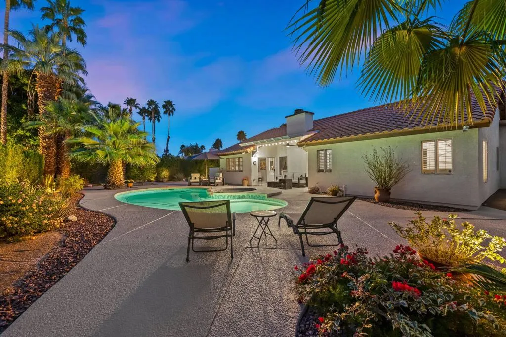 76802 Bishop Place, Palm Desert, California 92211 home-pic-81
