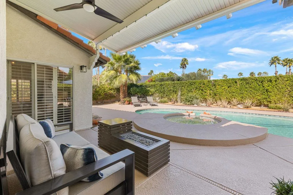 76802 Bishop Place, Palm Desert, California 92211 home-pic-11