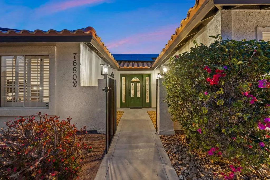 76802 Bishop Place, Palm Desert, California 92211 home-pic-97