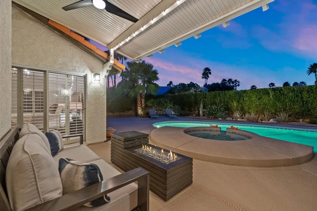 76802 Bishop Place, Palm Desert, California 92211 home-pic-89