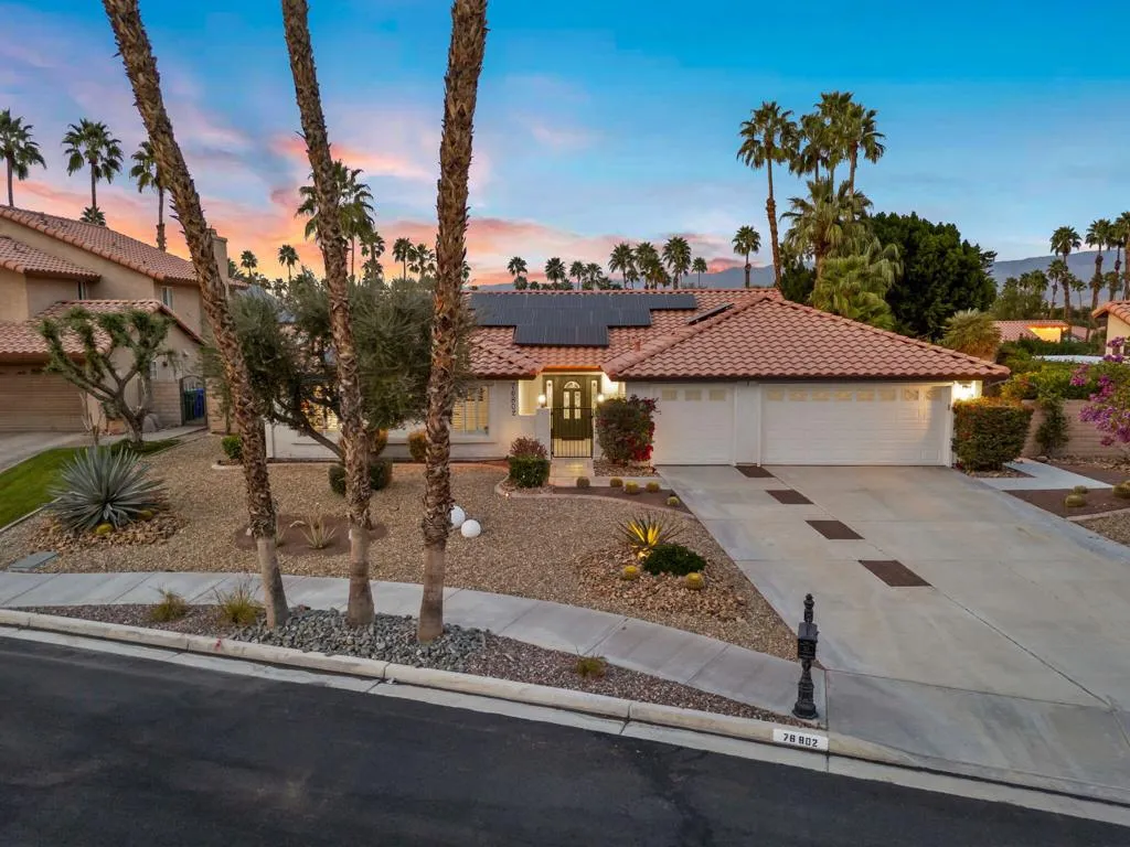 76802 Bishop Place, Palm Desert, California 92211 home-pic-96